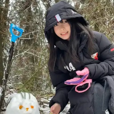 申午瑶