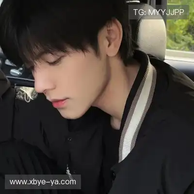 翁枫盼